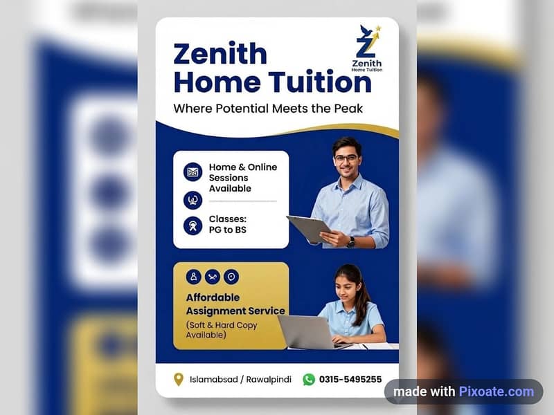 Educator 2