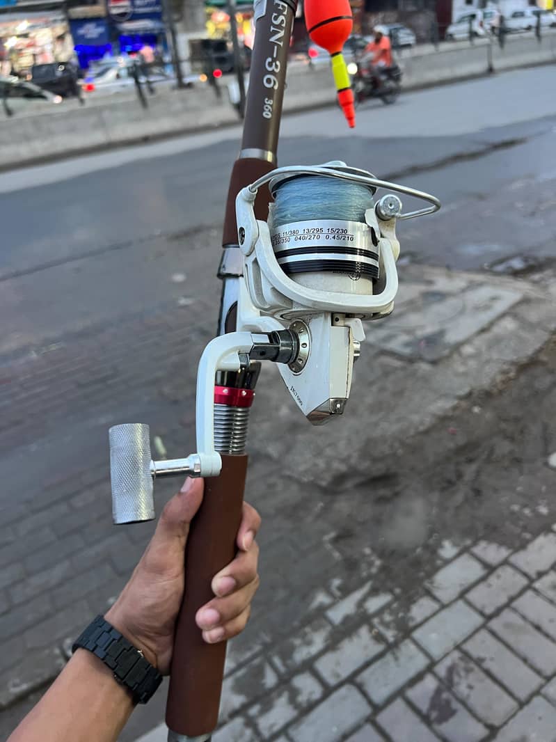 fishing 1