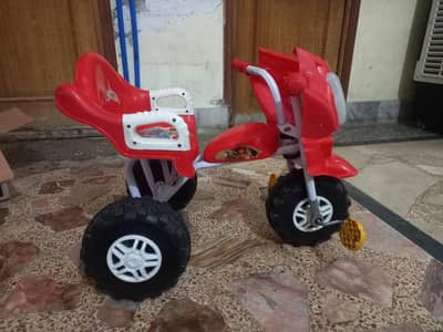baby Tricycle for sale