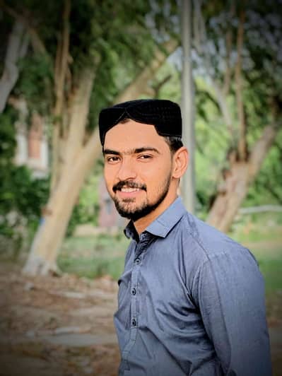 Abdullah