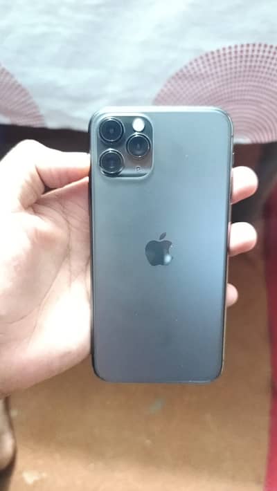 11 pro for sale