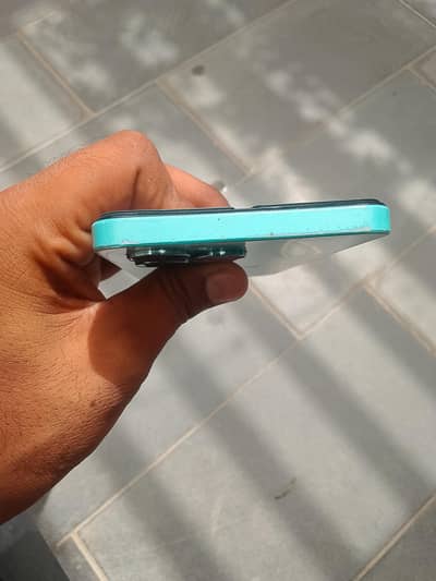 realme c51