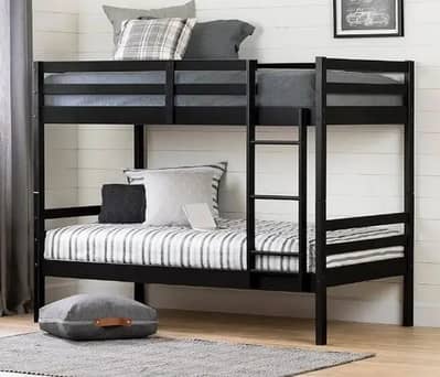bed/bunk bed/bunker/single bed/bed for hostel