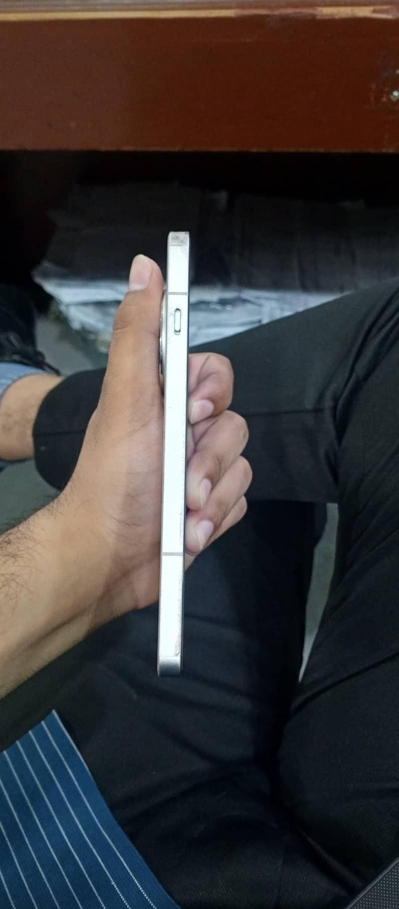 One Plus Ace 5 1