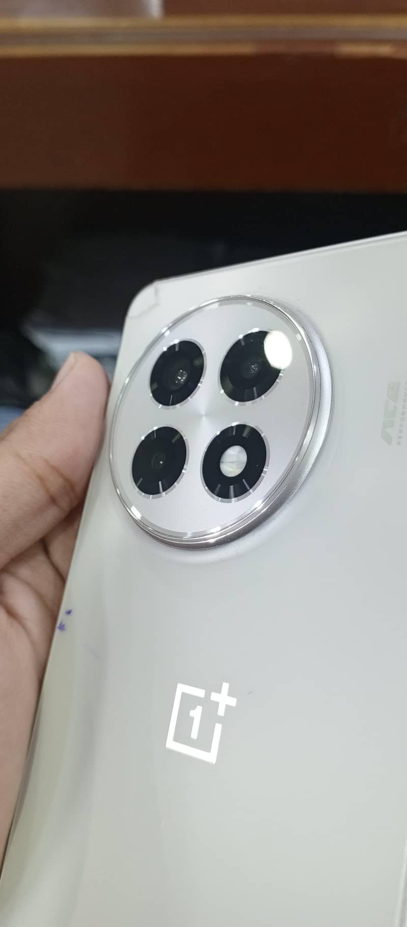 One Plus Ace 5 2