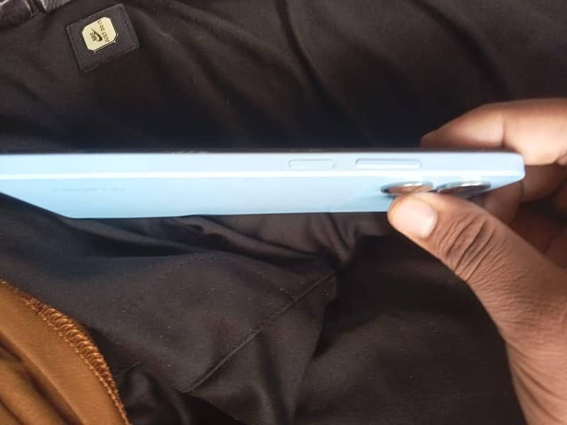 Realme Note 50 1