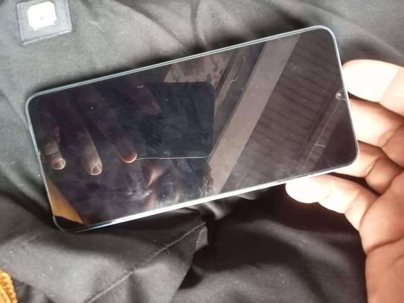 Realme Note 50 3
