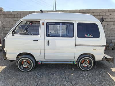 For sale