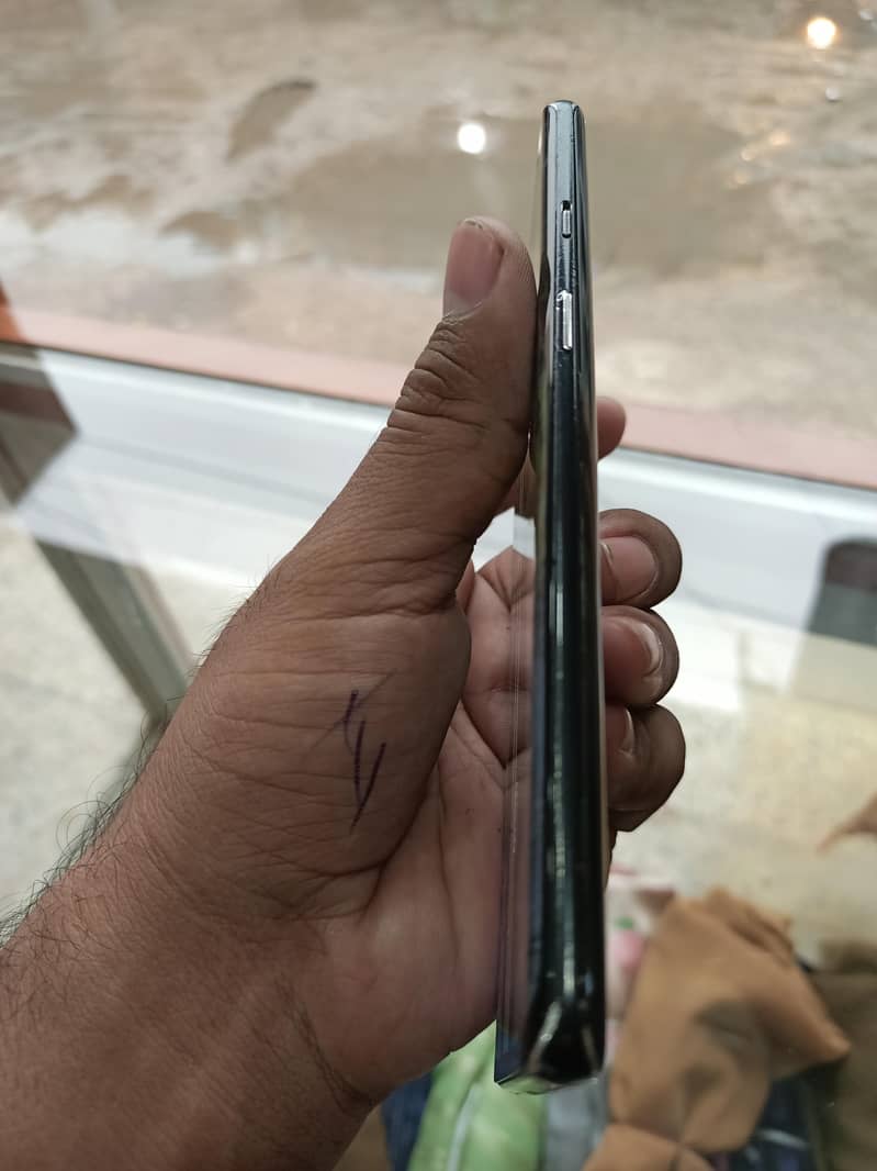 oneplus 8 5G 2