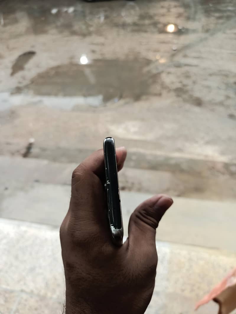 oneplus 8 5G 3