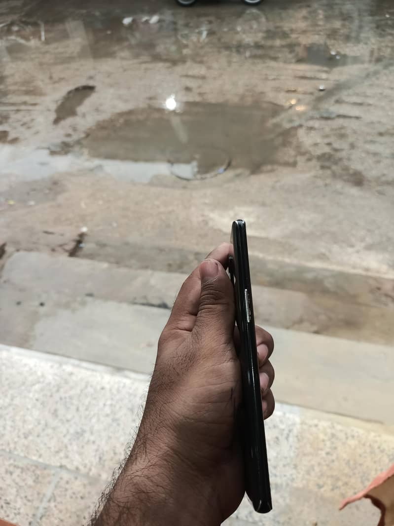 oneplus 8 5G 5