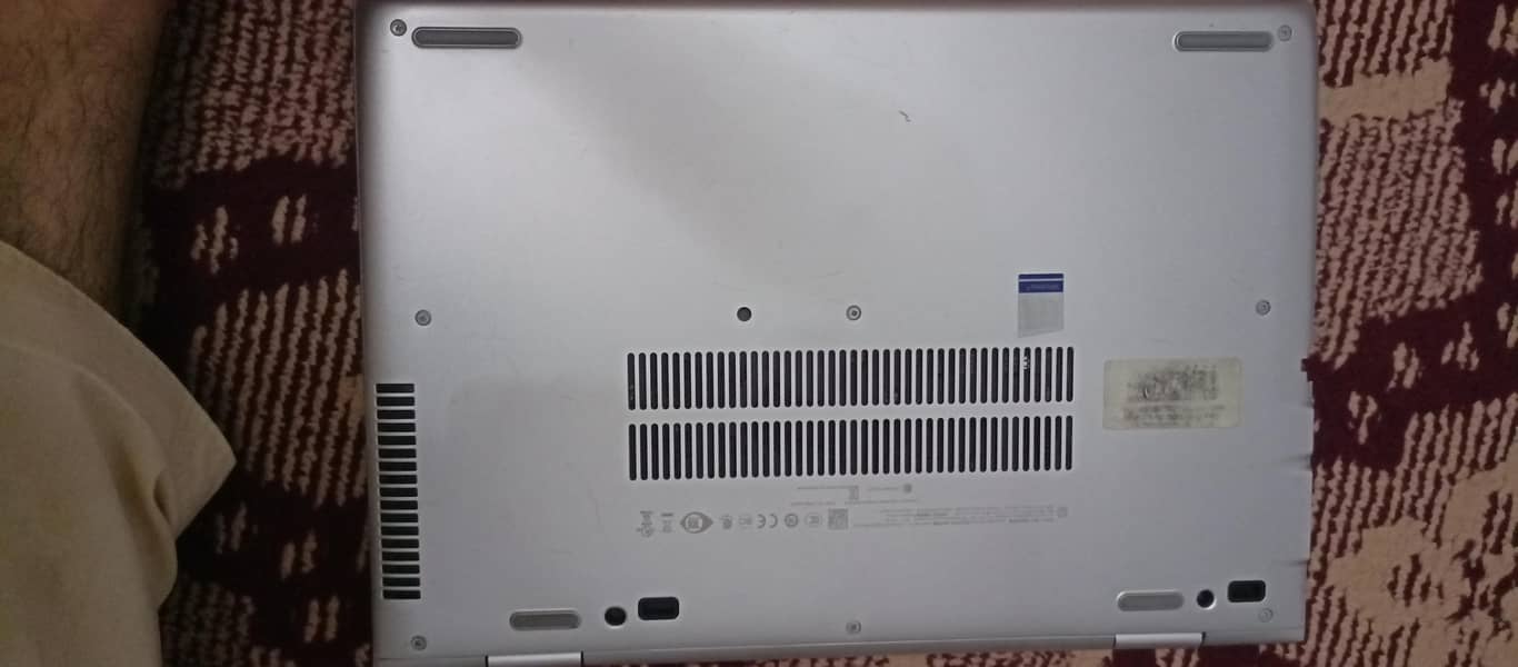 laptop 3