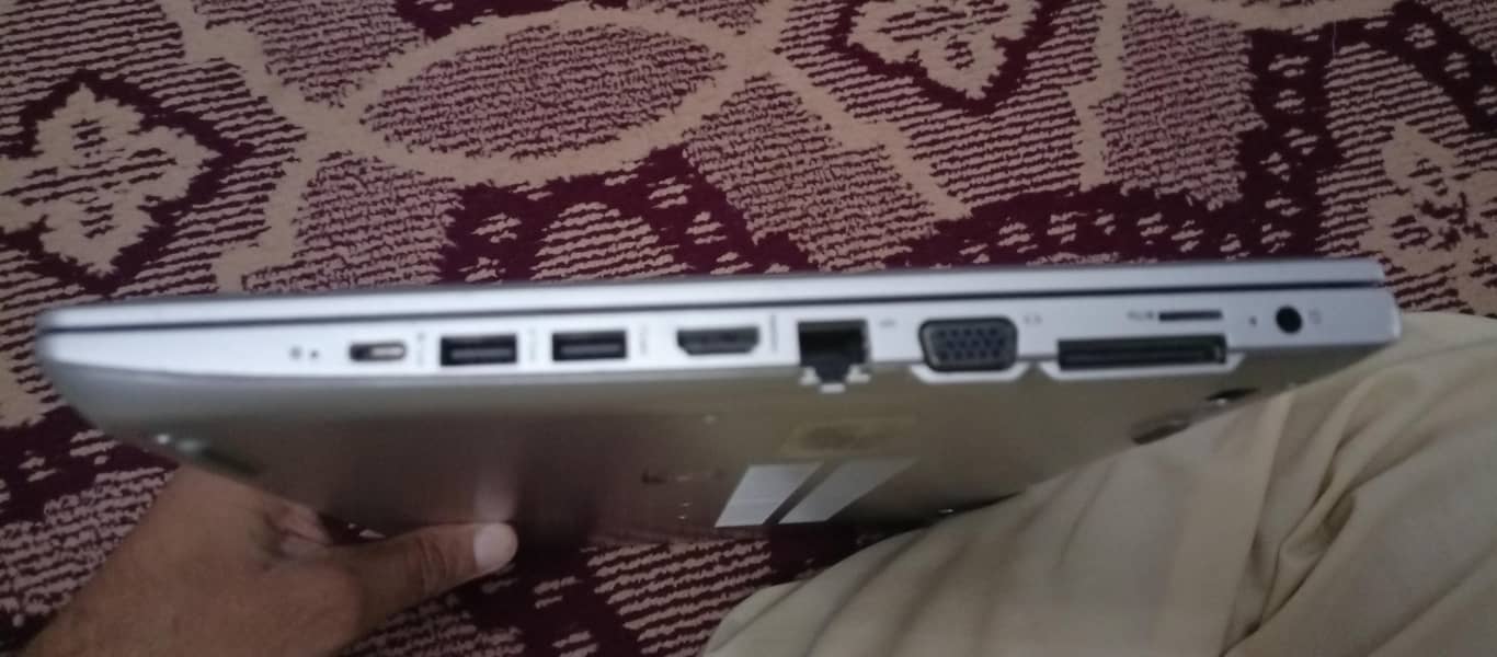 laptop 5