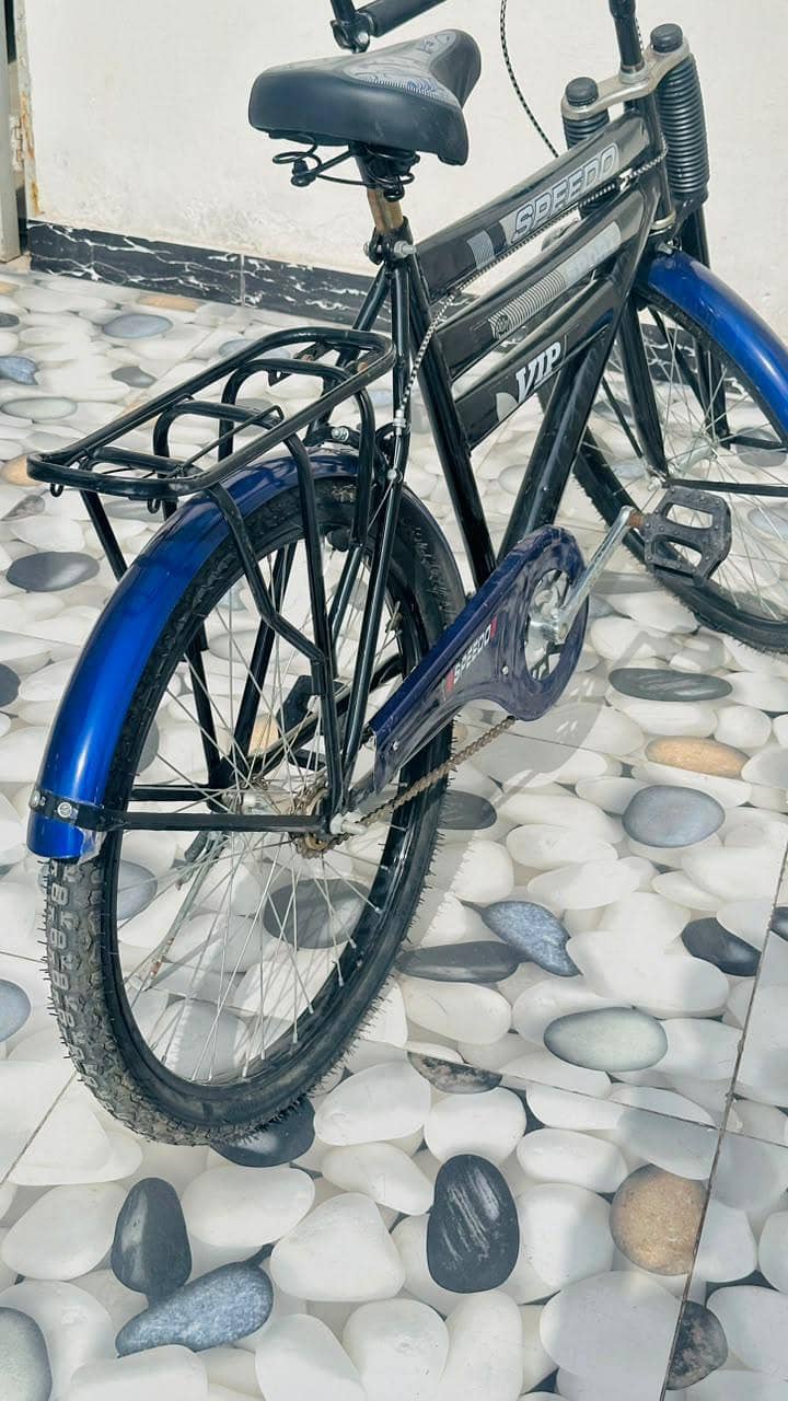 bicycle 1