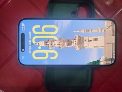 Iphone 16 (128GB)