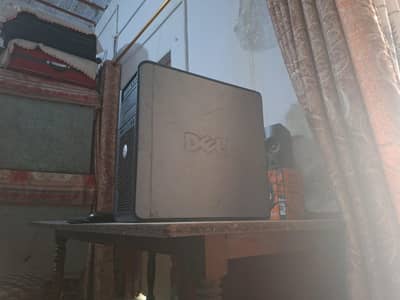 op pc