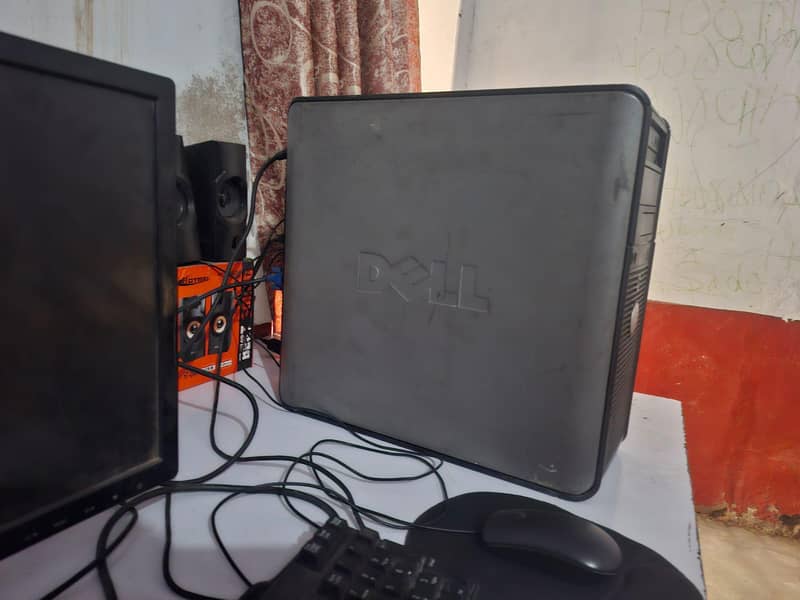 op pc 1