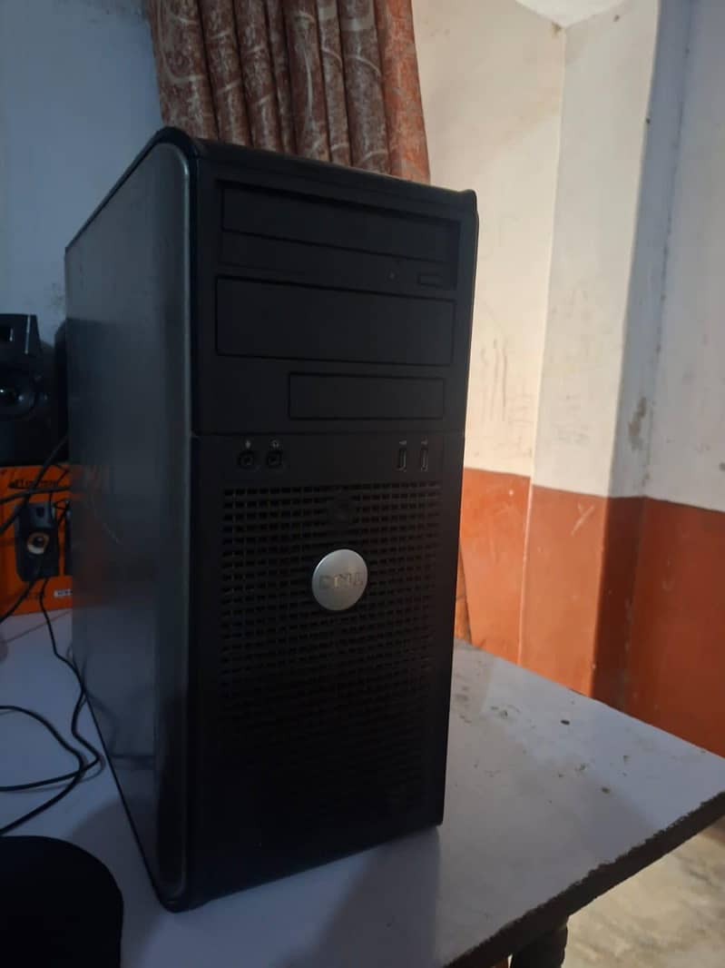 op pc 2