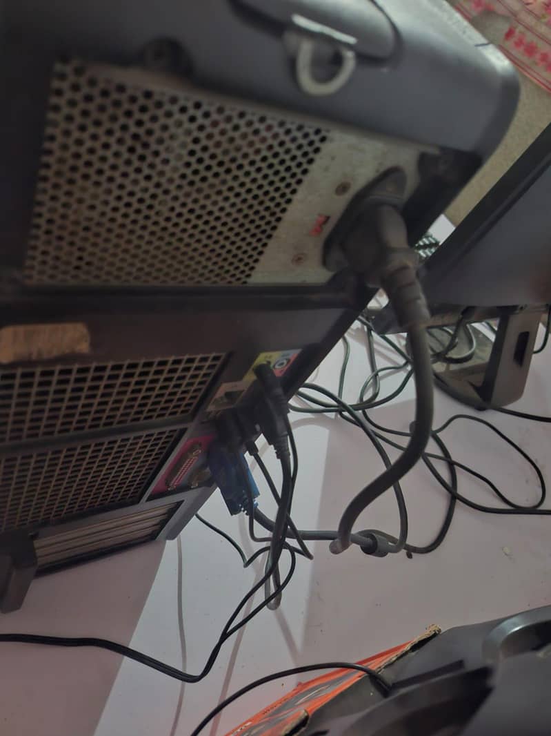 op pc 4