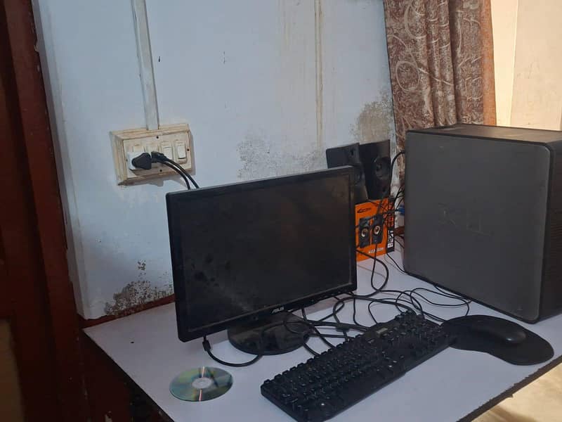 op pc 5