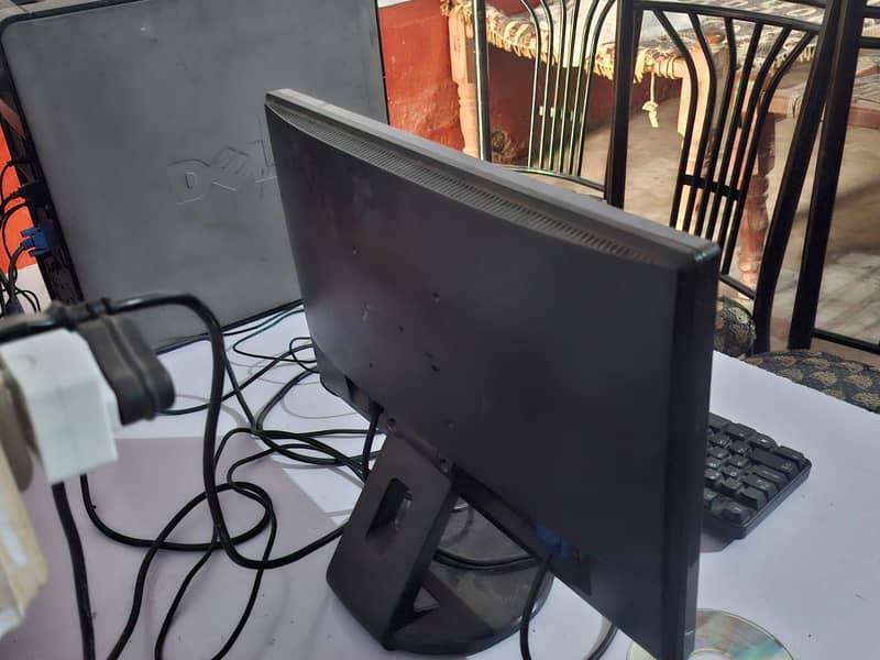 op pc 6