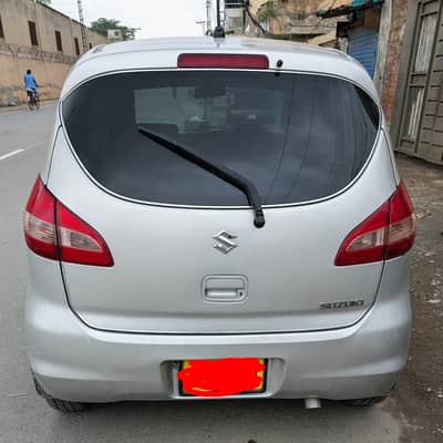 yango , indrive. monthly 70000 rent car