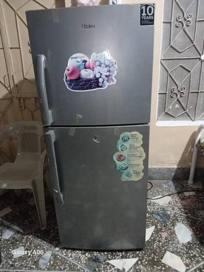 good condition 03025649893=03459059260 is number pa rabta kary