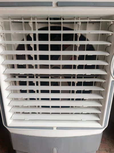 DC Air Cooler In Good Conditin