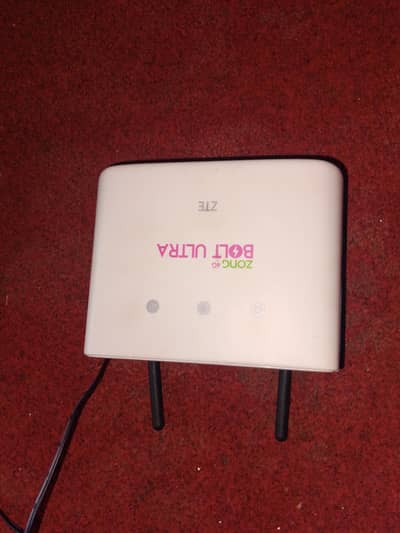 1 months us working routers 1 day Chak worenty