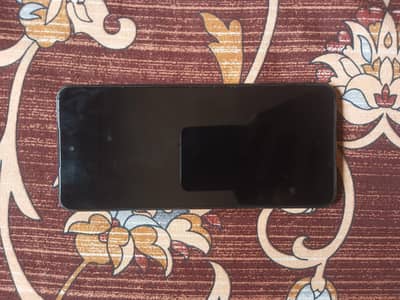 Infinix hot 11s