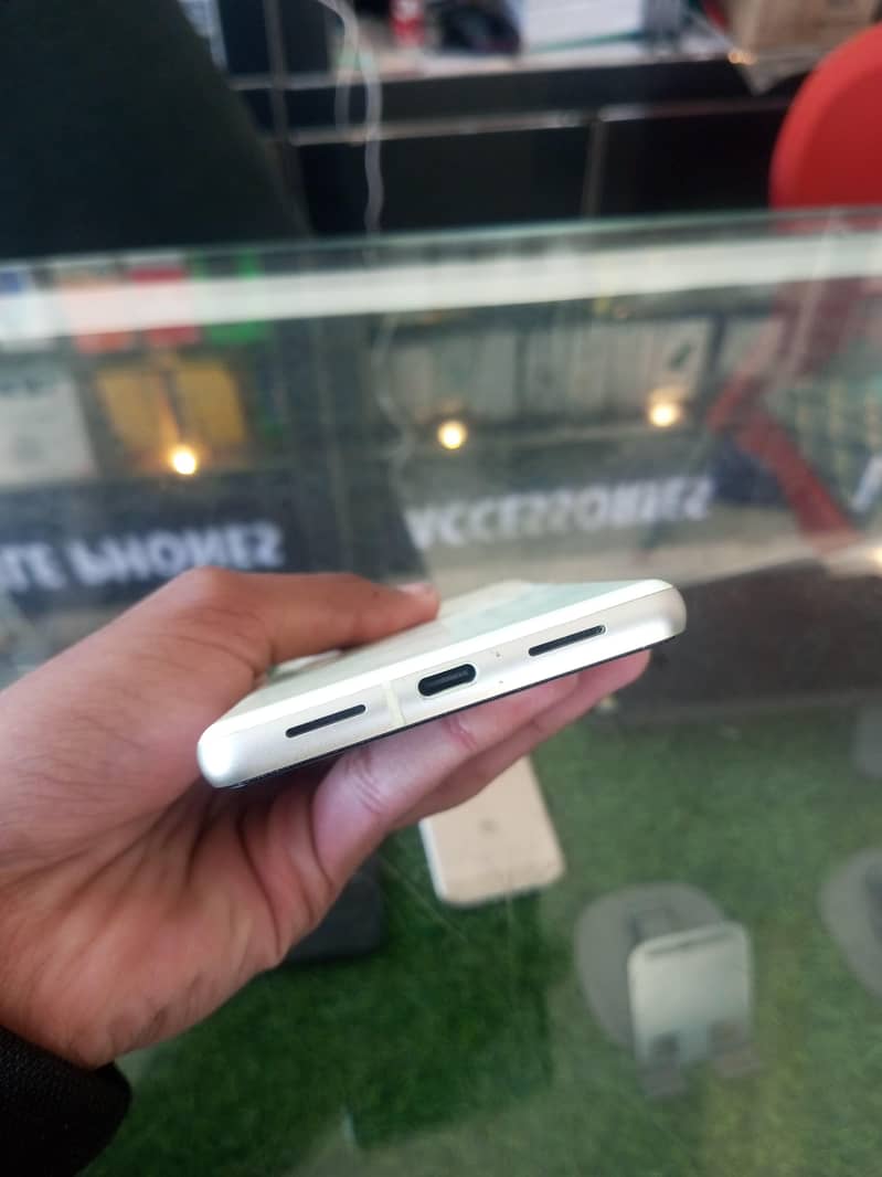 Google Pixel 7 1