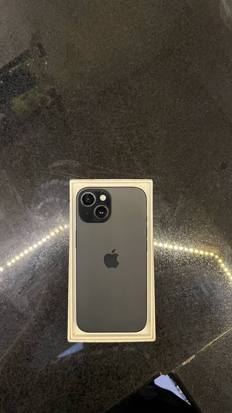 Iphone 15 jv 0