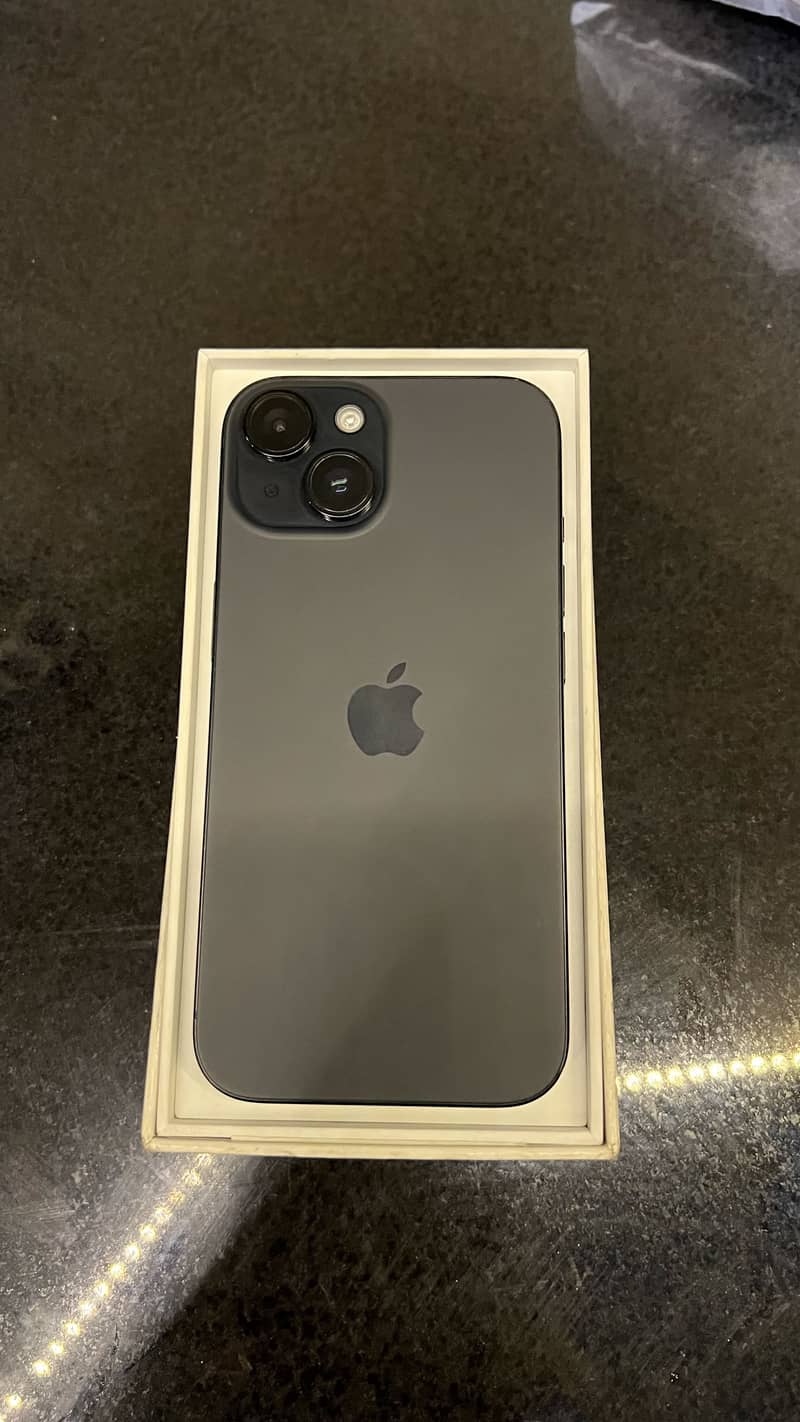 Iphone 15 jv 1