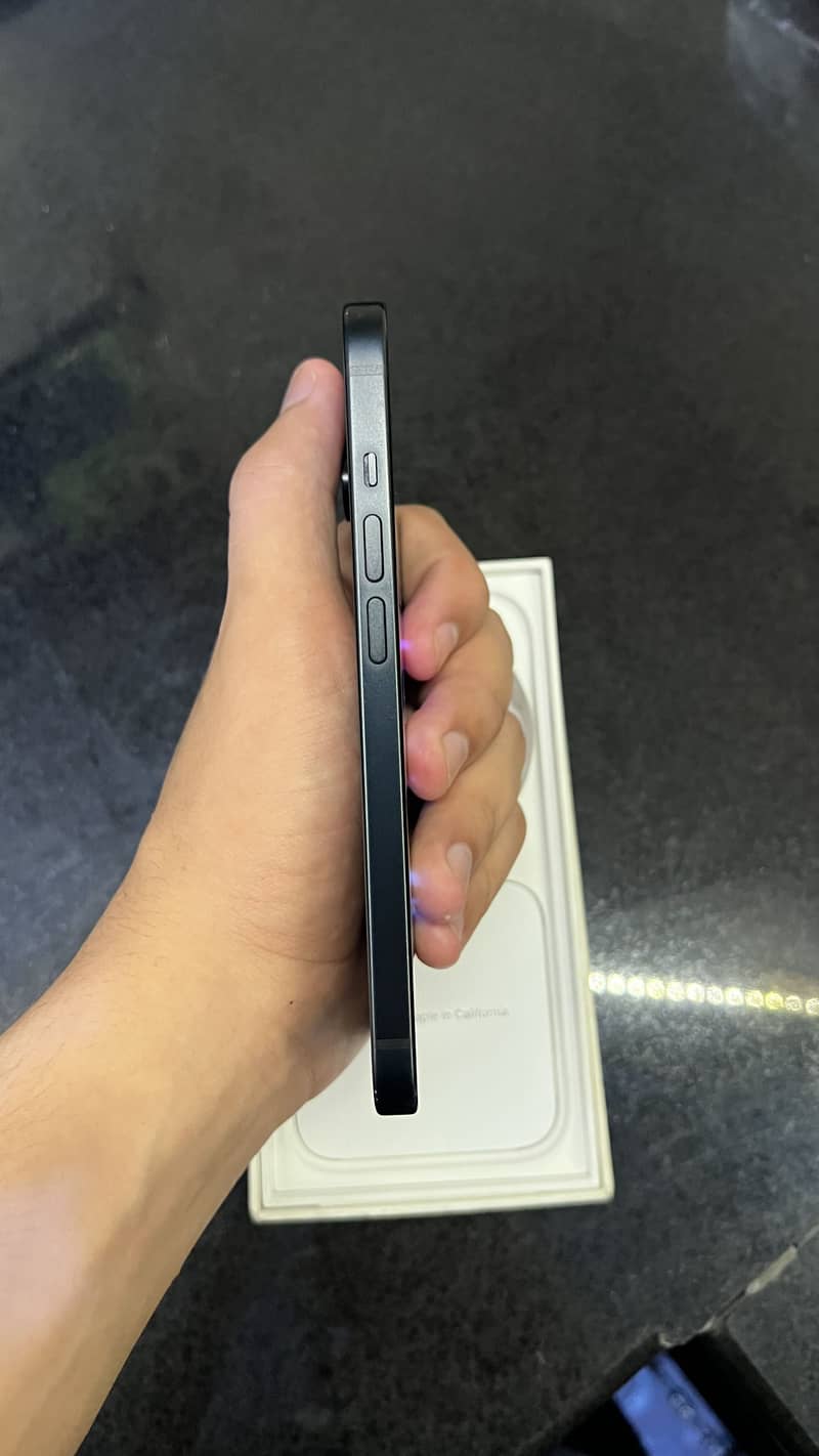 Iphone 15 jv 5