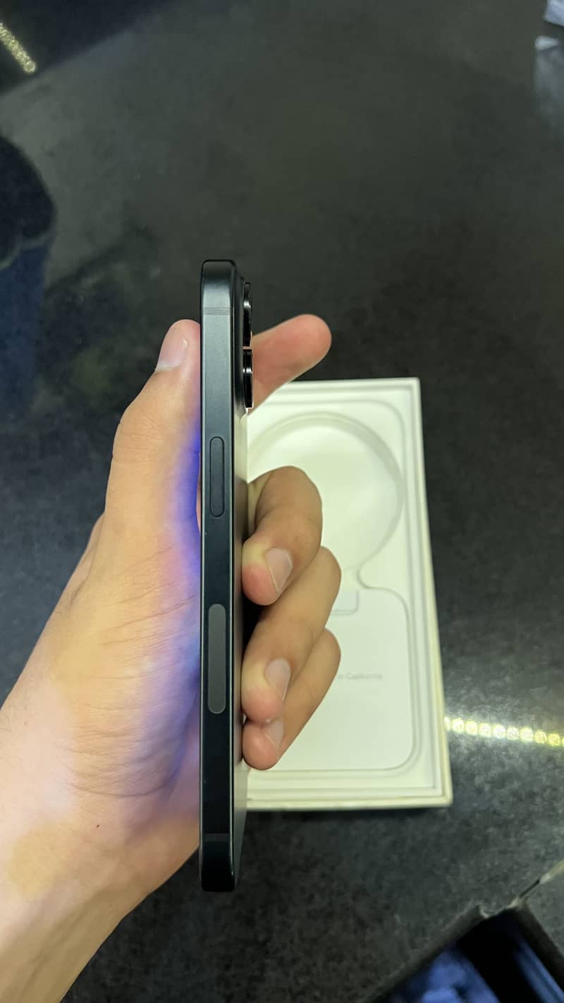 Iphone 15 jv 6