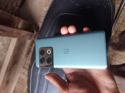 OnePlus 10pro