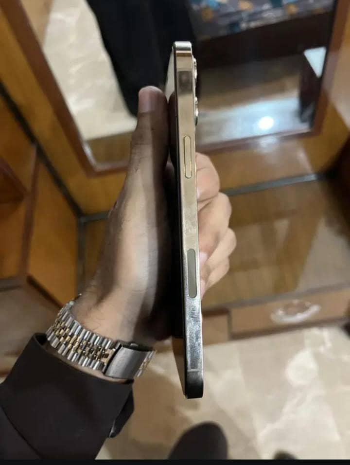 Apple iPhone 12 Pro Max 2