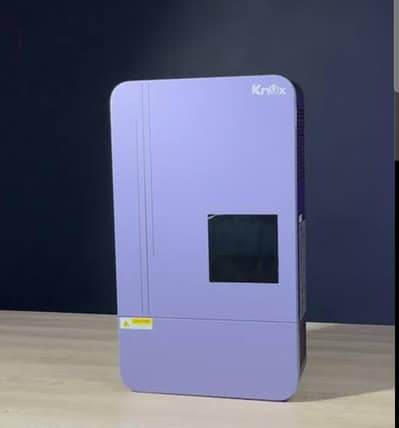 Knox Pv9000 Hybrid