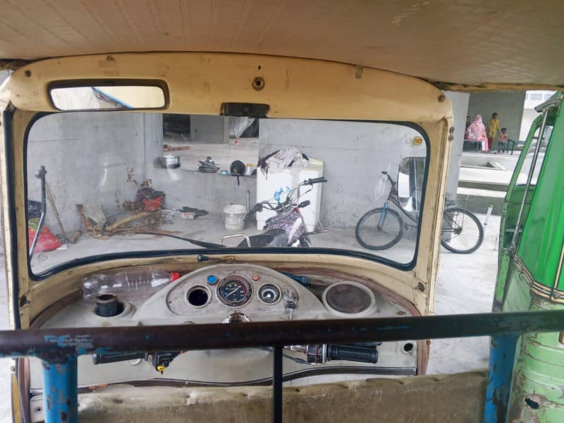 auto rikshah 4