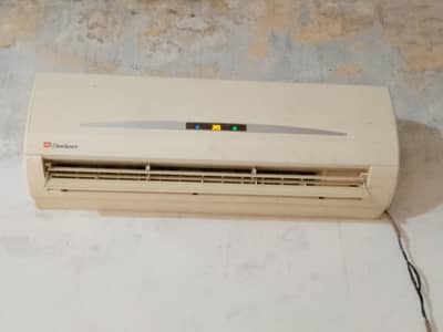 Ac for sale