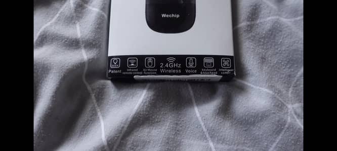 wechip pro 2
