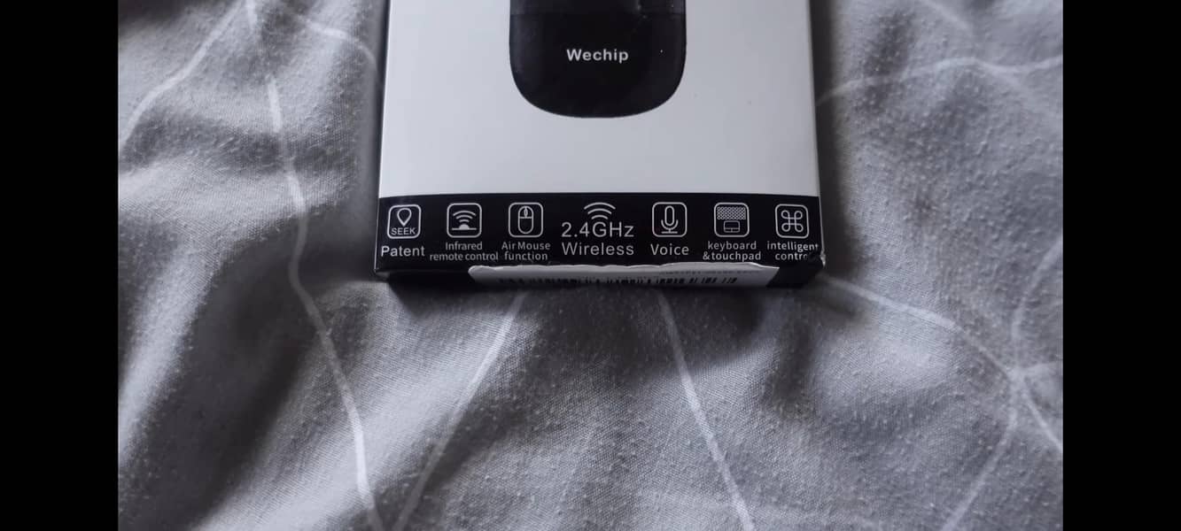 wechip pro 2 0