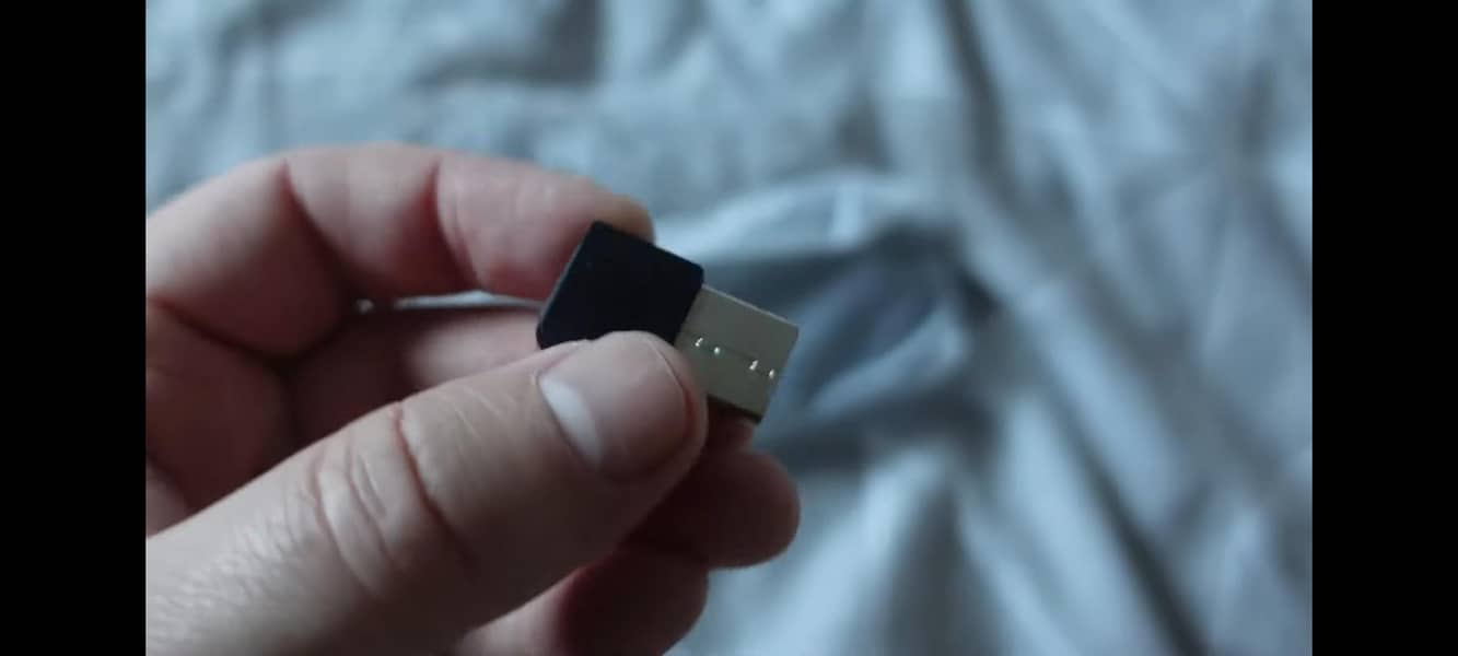 wechip pro 2 2