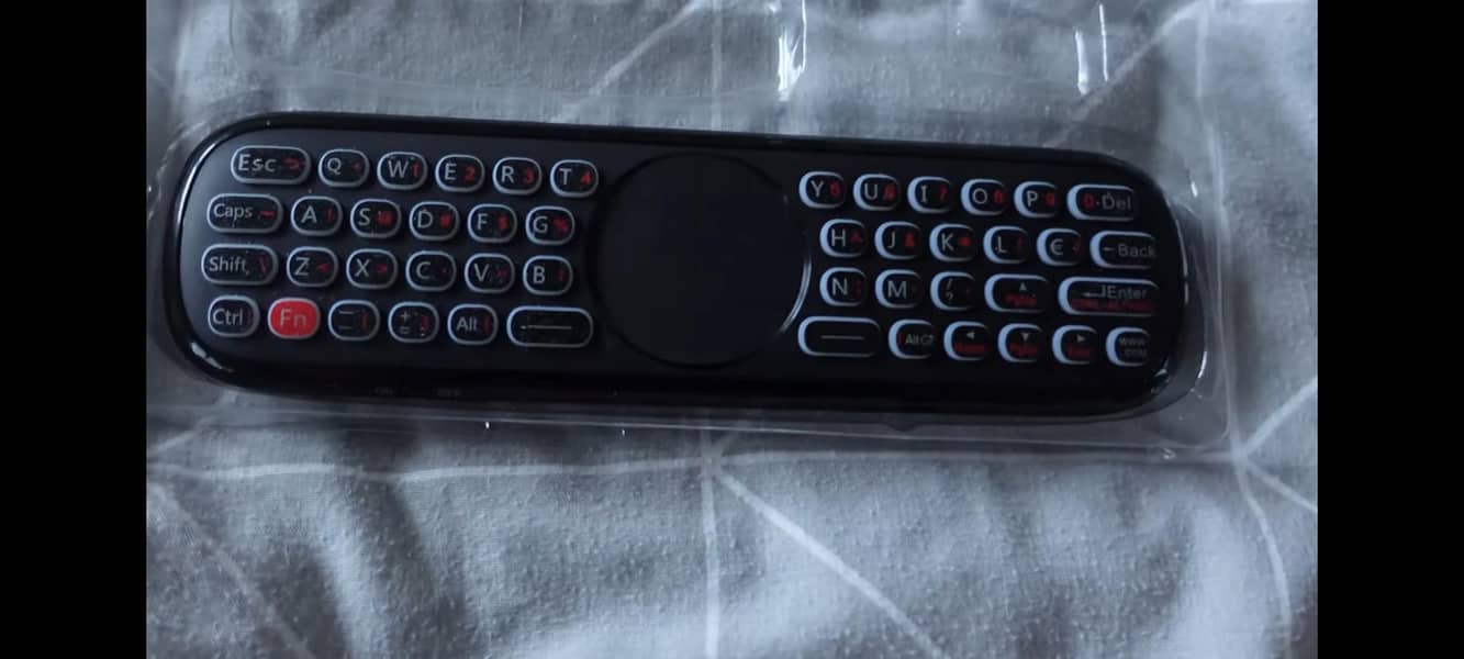 wechip pro 2 4