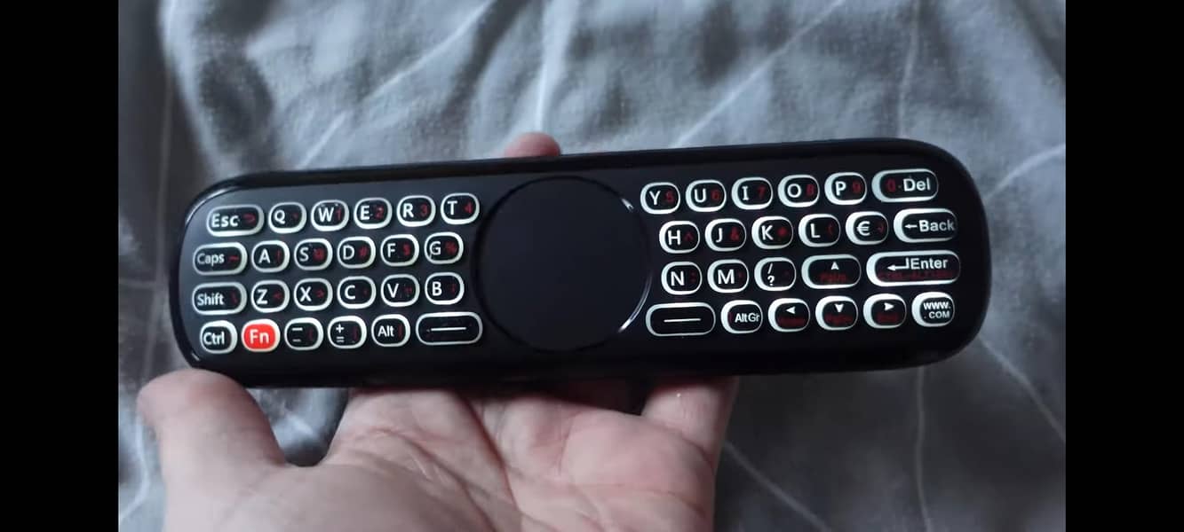 wechip pro 2 6