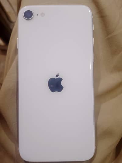 iphone se 2020