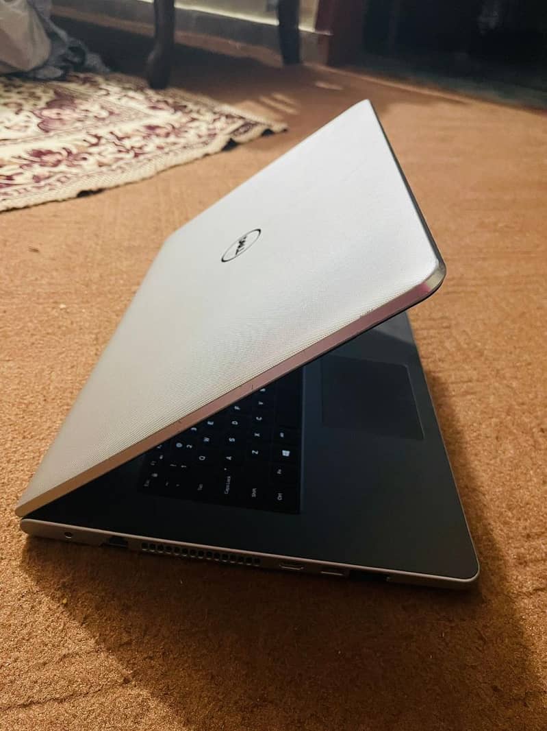 laptop 0