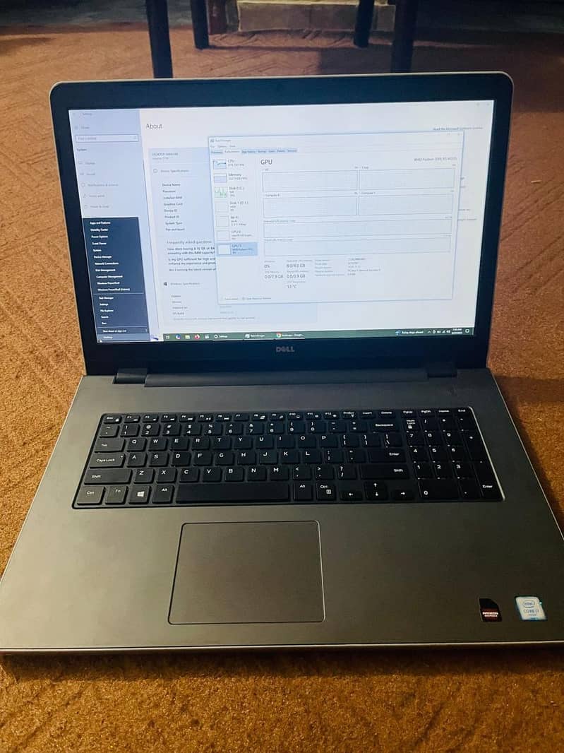 laptop 2