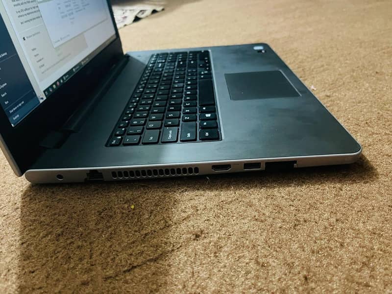 laptop 3