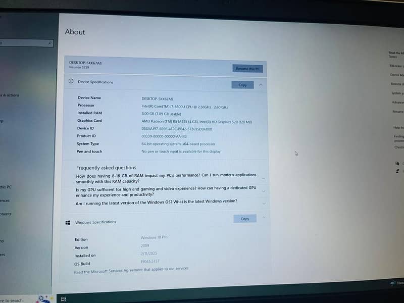 laptop 4